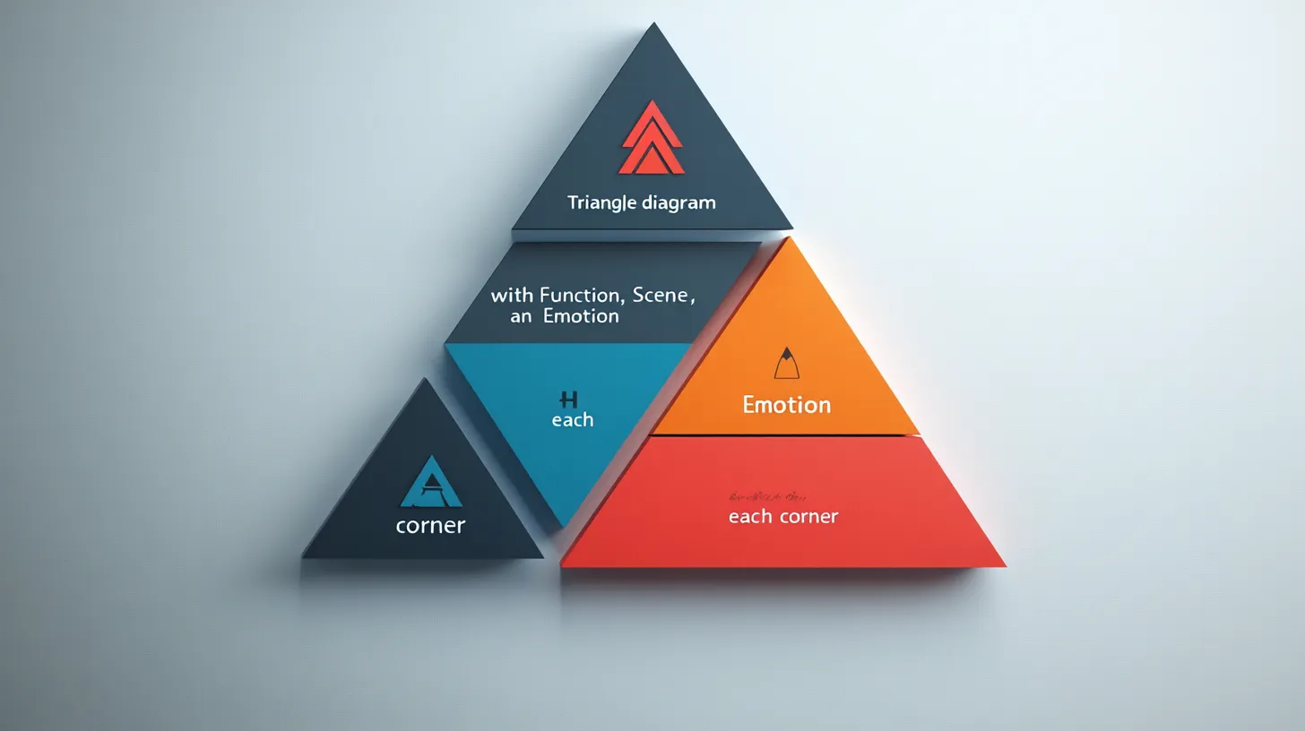 business nature and traffic monetization 20240912 05