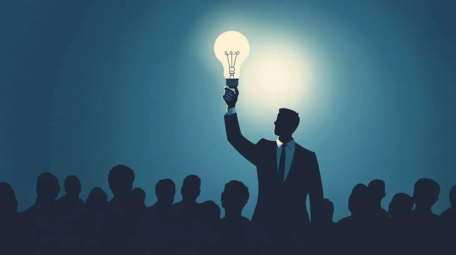 business nature omnichannel growth 2024 01