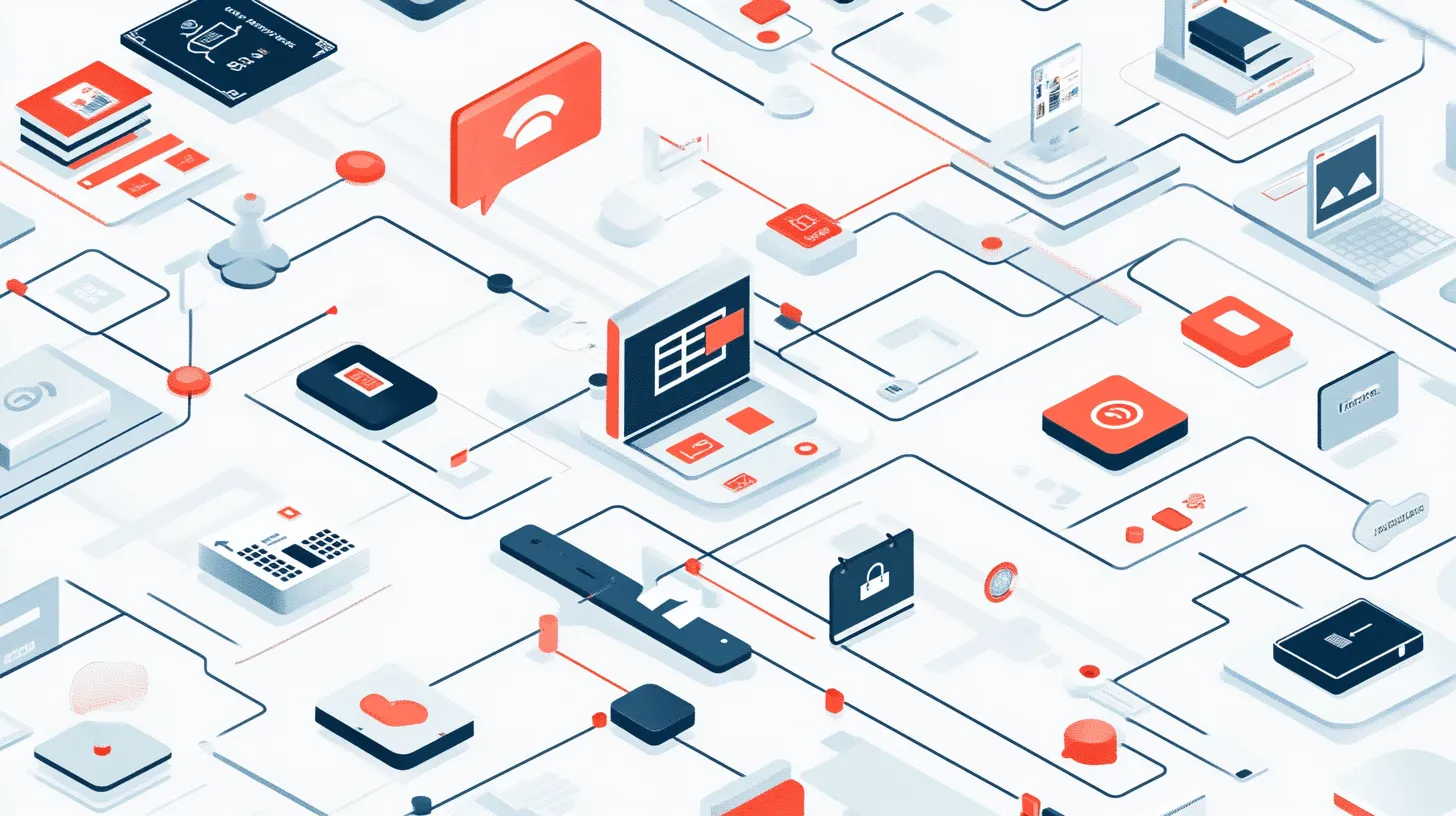 business nature omnichannel growth 2024