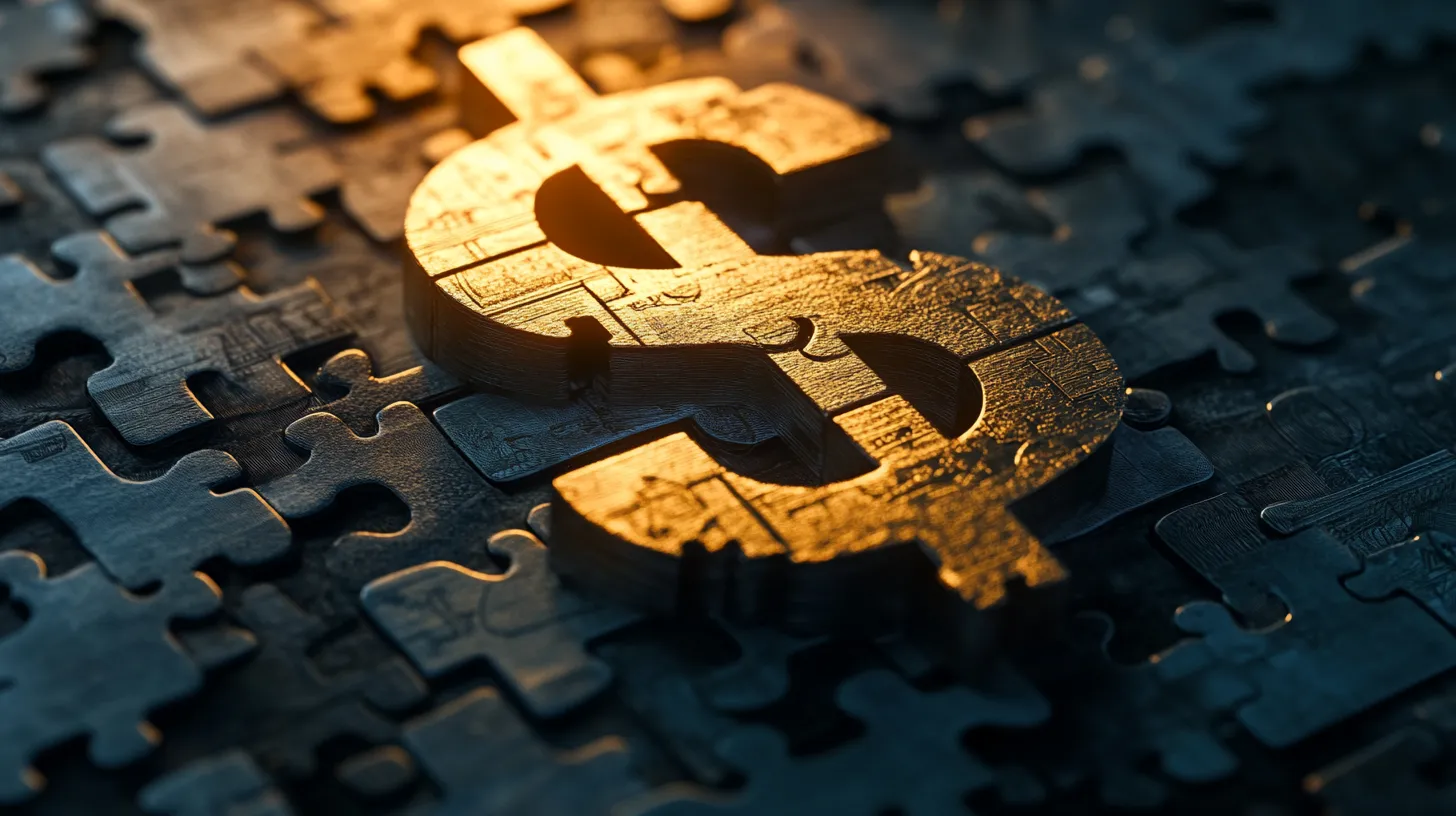 business nature omnichannel growth 20240913 03