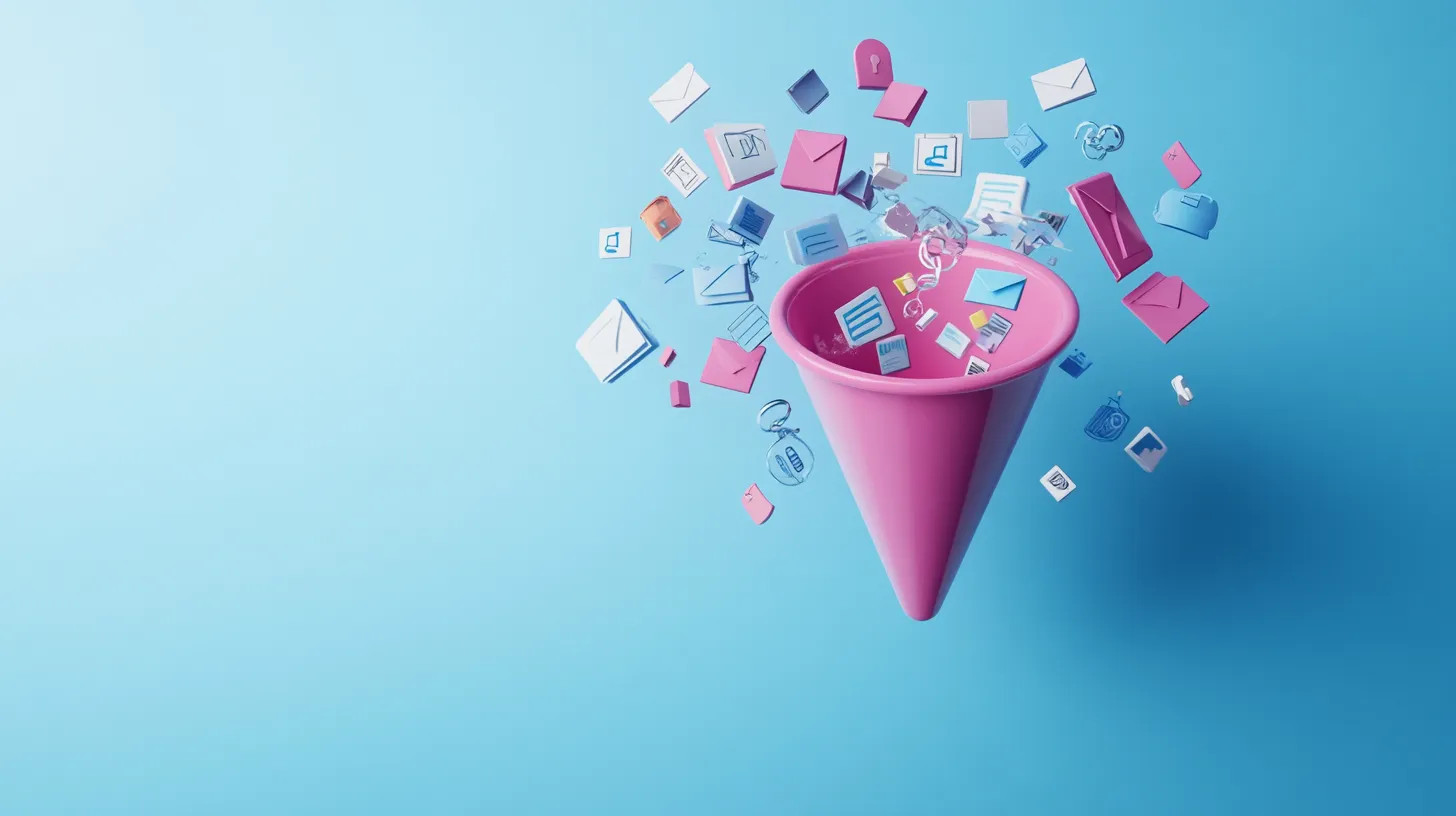 business nature omnichannel growth innovation 20240913 05