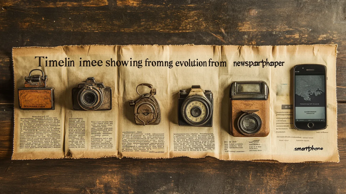 business nature traffic monetization 2024