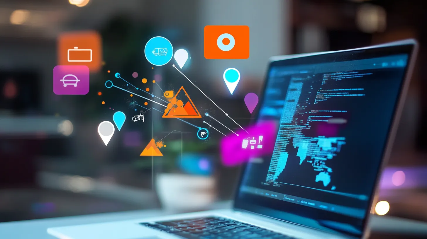 business nature traffic monetization 20240912 01