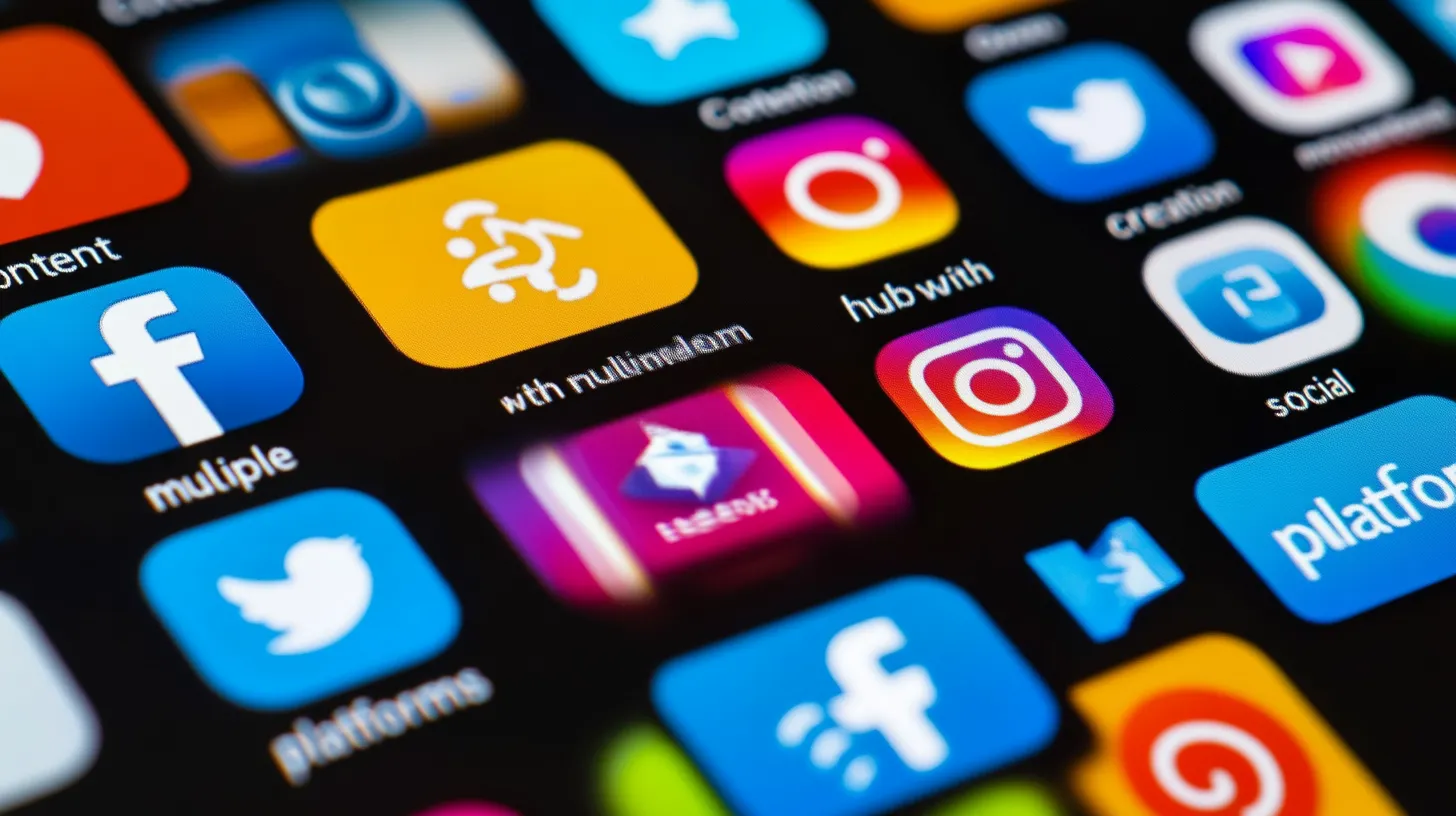 business nature traffic monetization 20240912 07