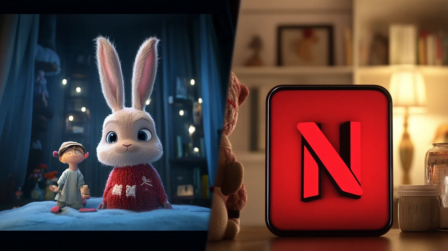 business nature traffic monetization innovation 20240912 04