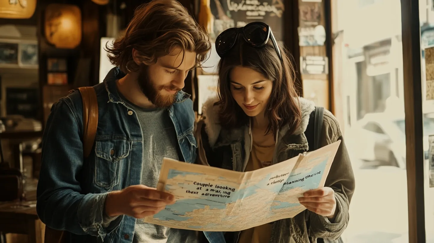 cherish each other 2024