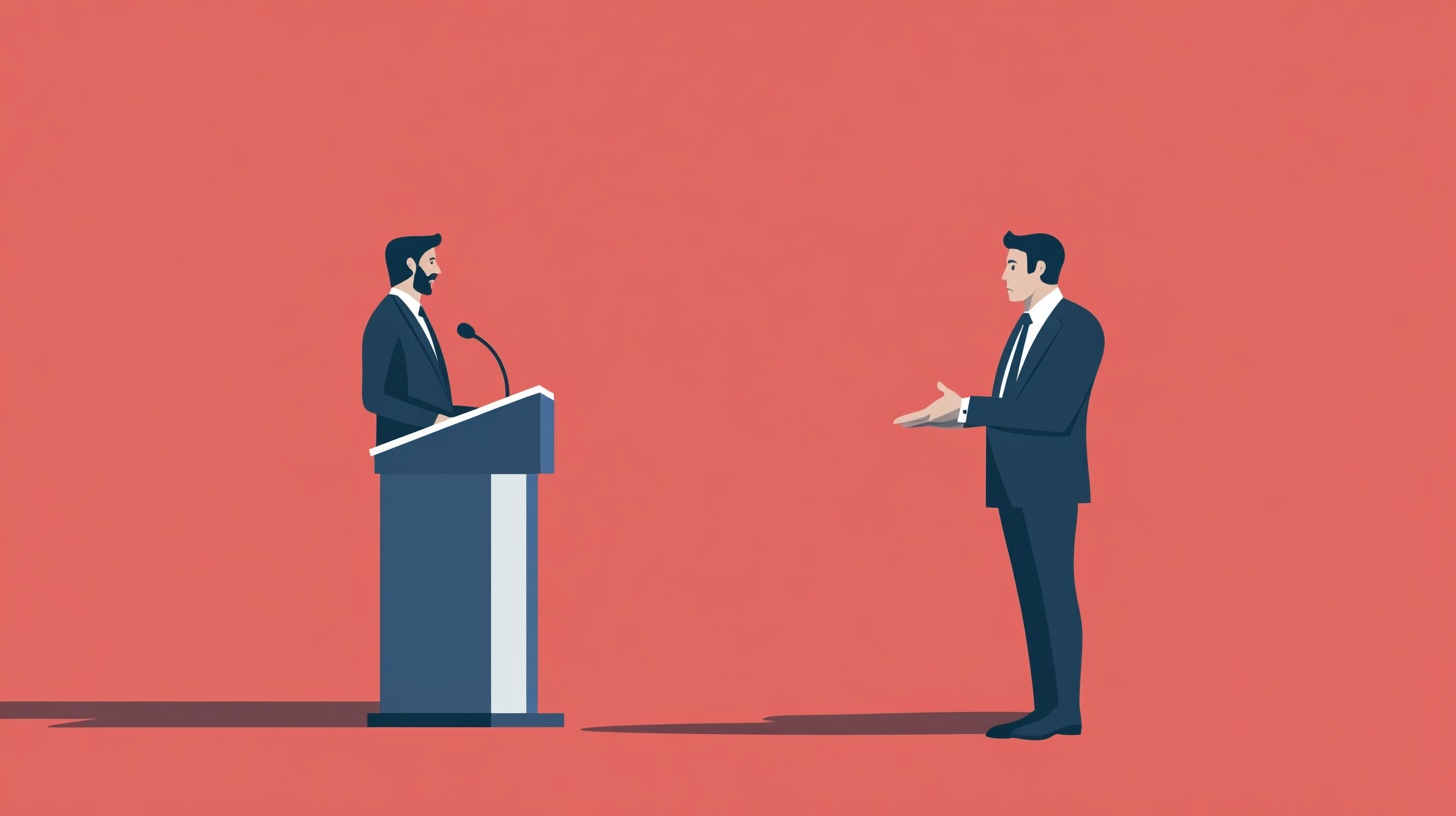 conflict resolution tips 20240907 01