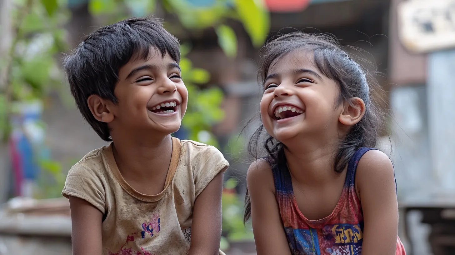 dad confidence 7 steps 20240904 03