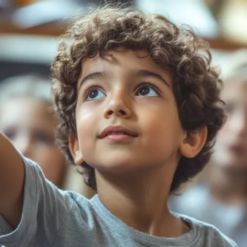 爸爸，什麼是自信？——引導孩子建立健康自信心的7個步驟-20240904-04