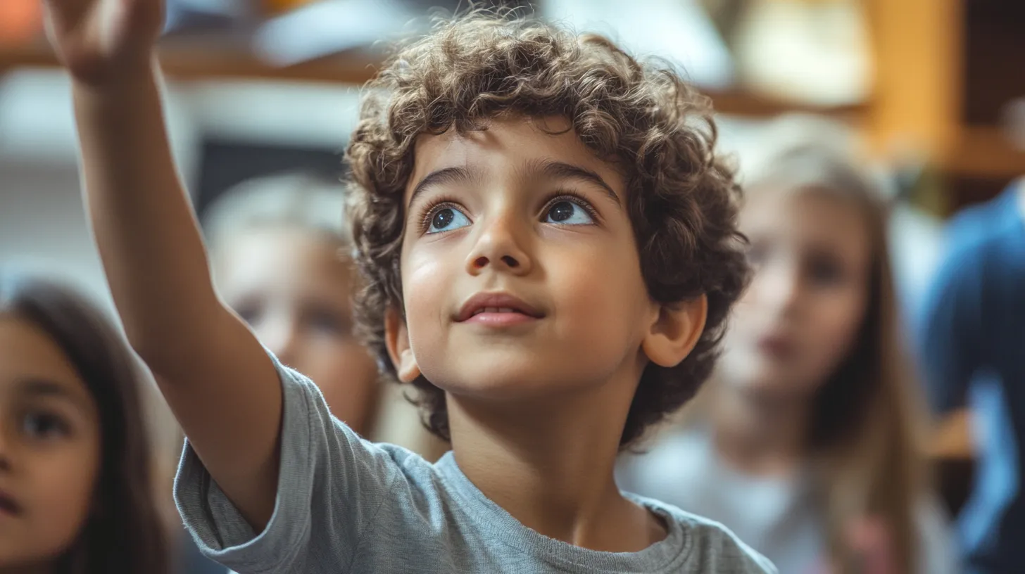 dad confidence 7 steps 20240904 04