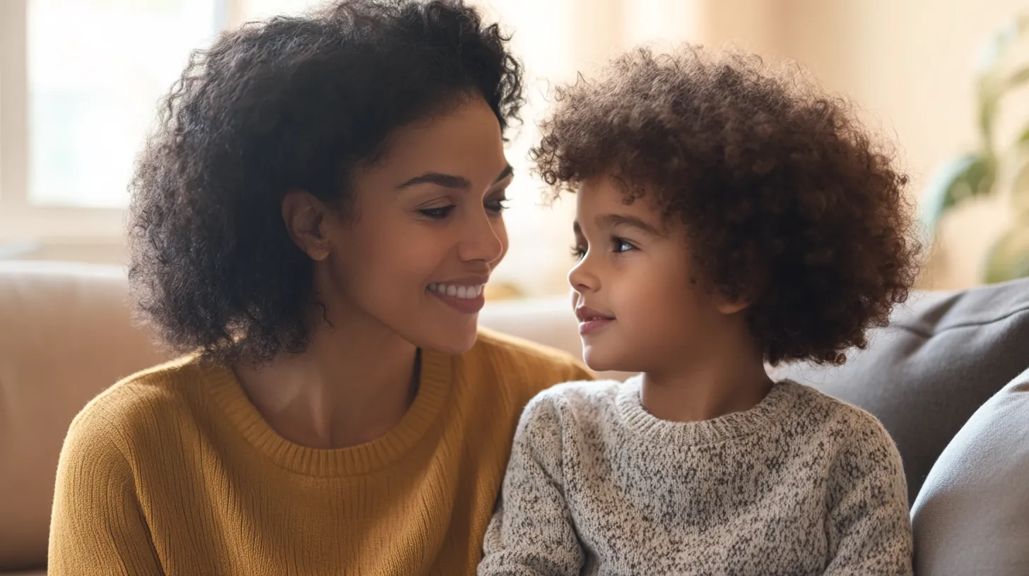 dad confidence building steps 7 20240904 01