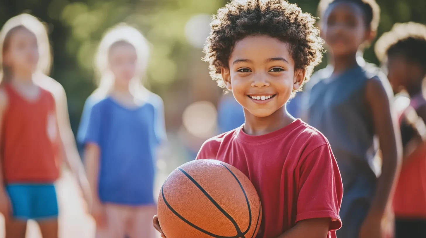 dad confidence guide 7 steps 20240904 05