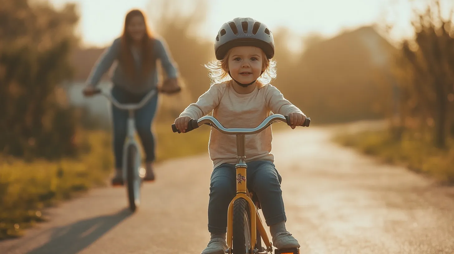 dad confidence guide 7 steps 20240904 06