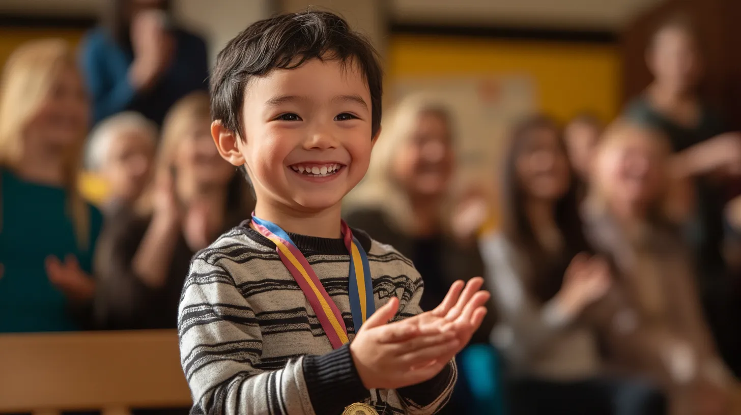 dad confidence tips 7 steps 20240904 08