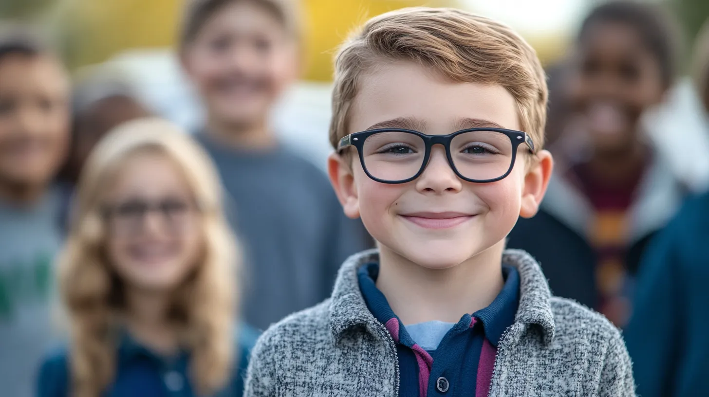 dads guide to confidence 7 steps 20240904 07