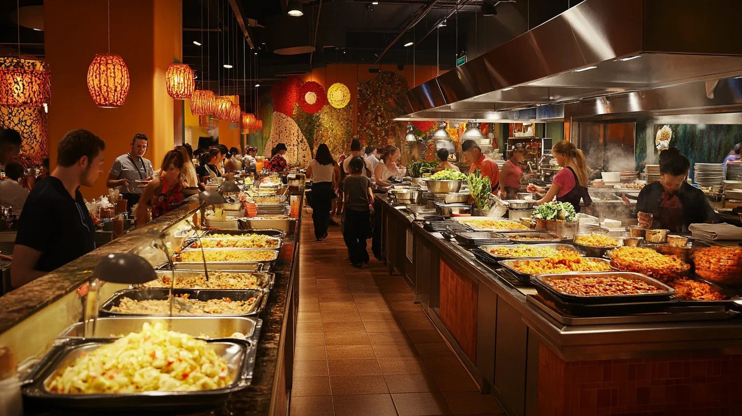 diminishing marginal utility in relationships how to attract women without overspending 20240930 02