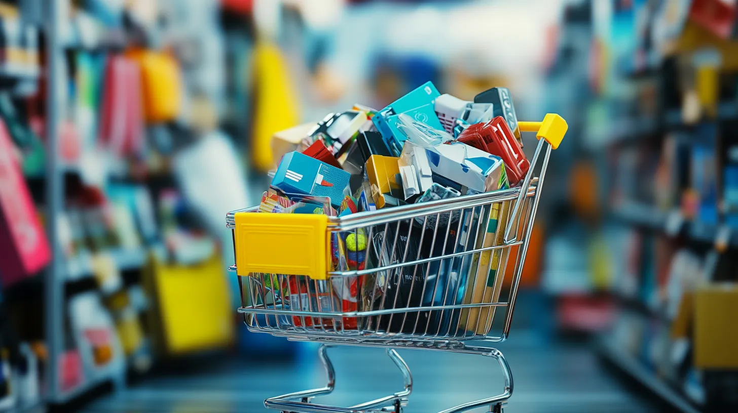 diminishing marginal utility in relationships how to attract women without overspending 20240930 03