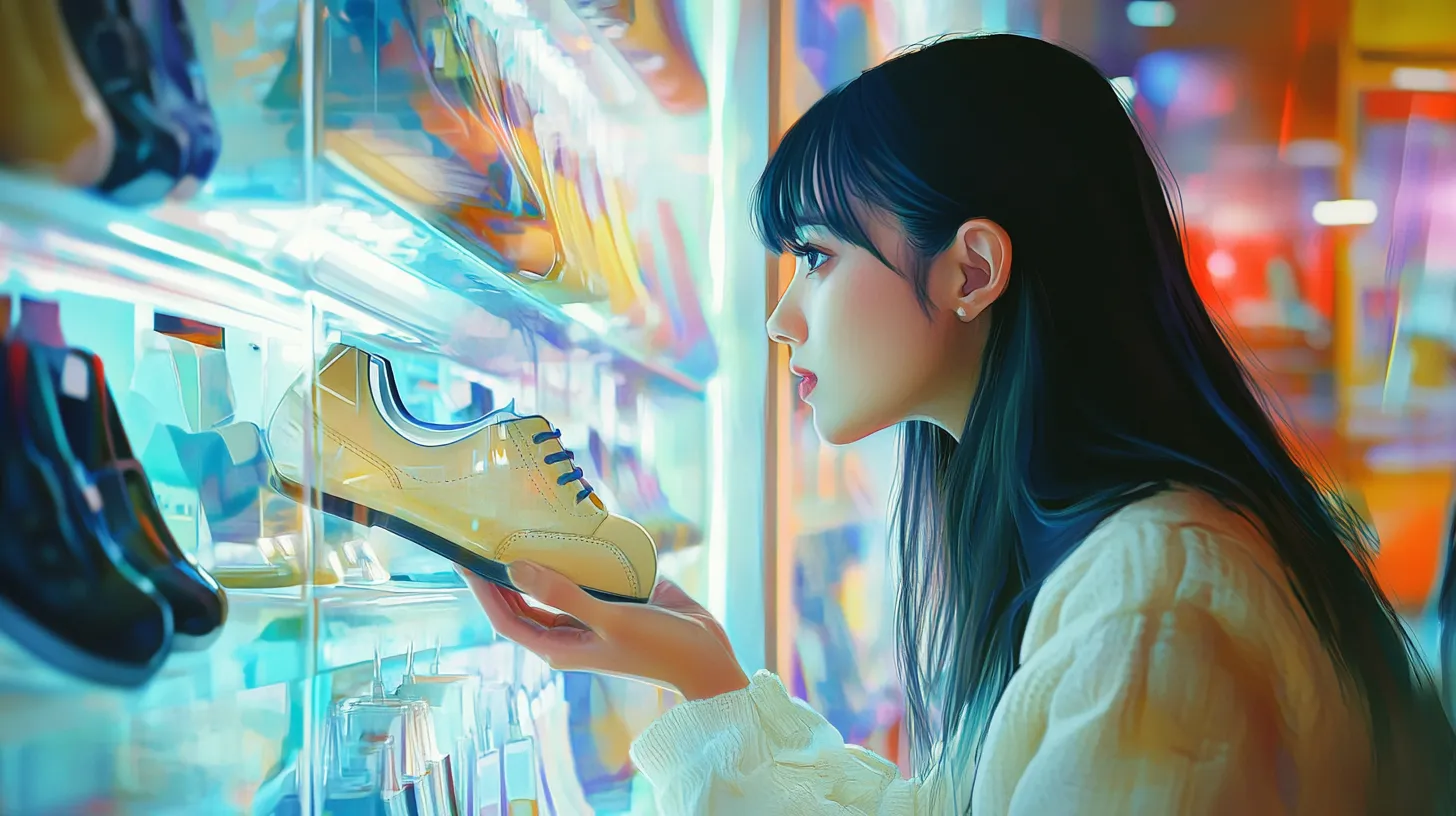 diminishing marginal utility in relationships how to attract women without overspending 20240930 04