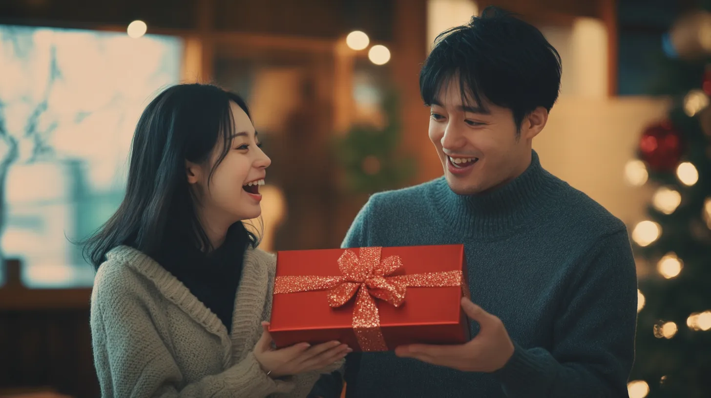 diminishing marginal utility in relationships how to attract women without overspending 20240930 05