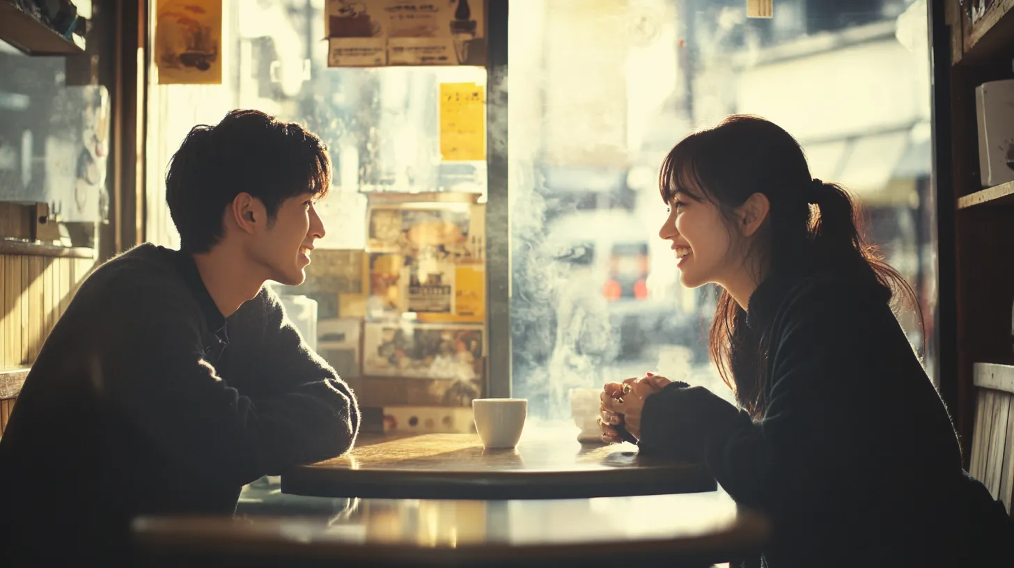 diminishing marginal utility in relationships how to attract women without overspending 20240930 06