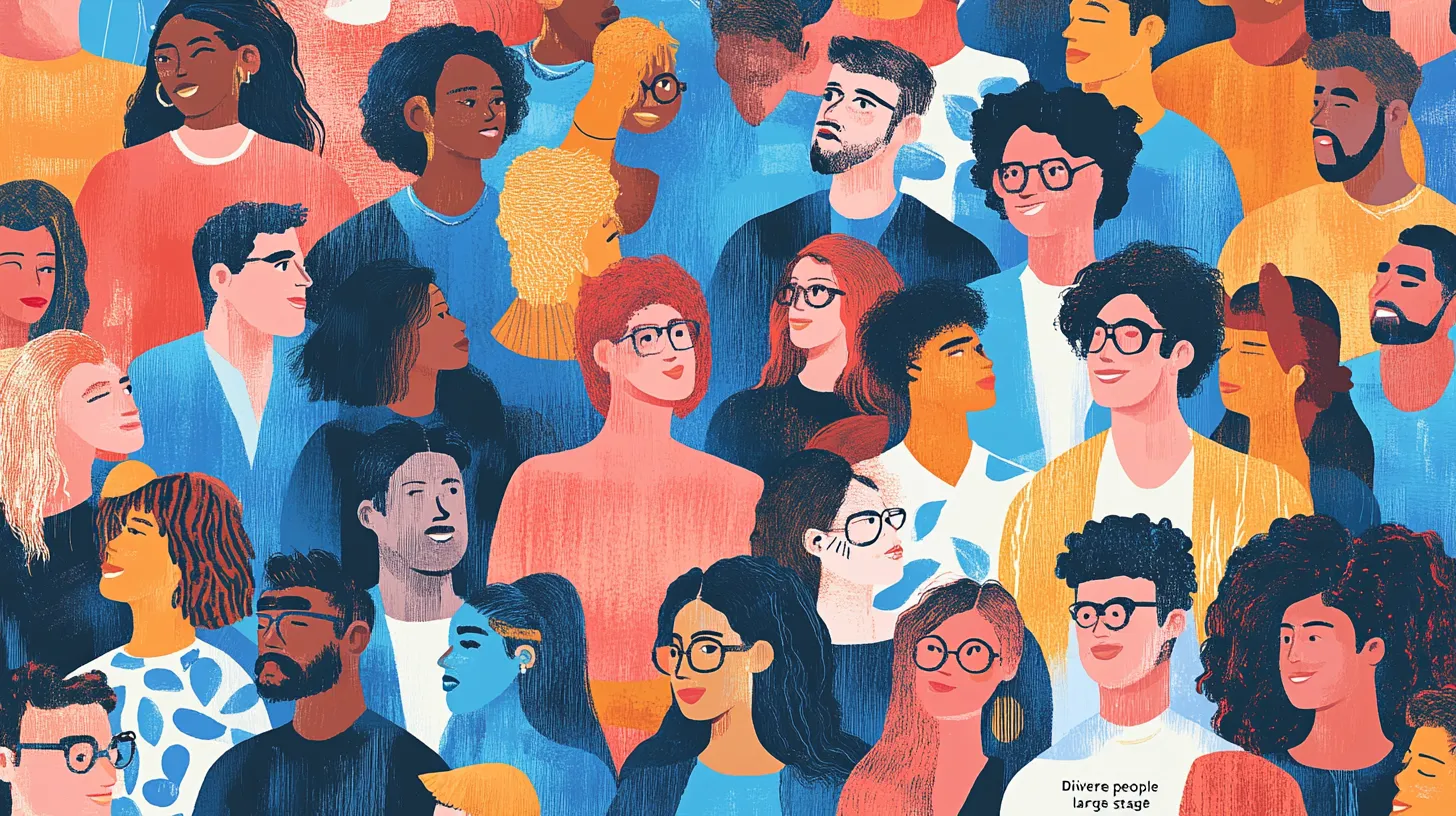 education beyond limits 20240918 03