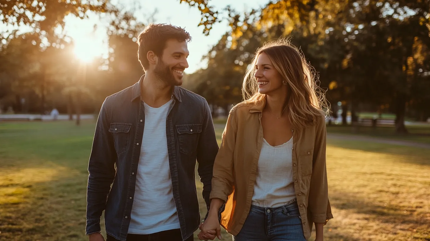 emotional value 2024 03