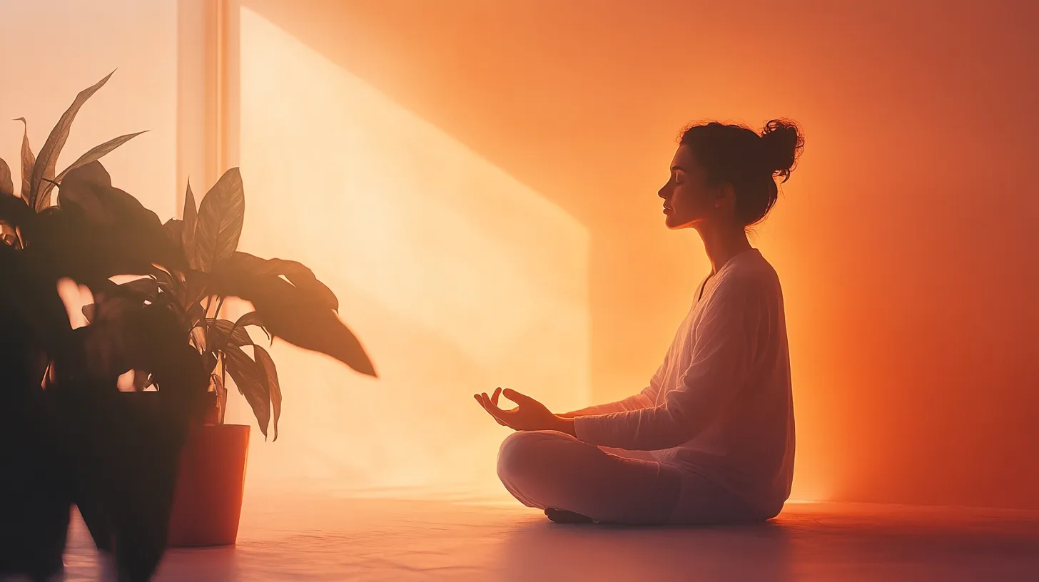 emotional value 20240905 04