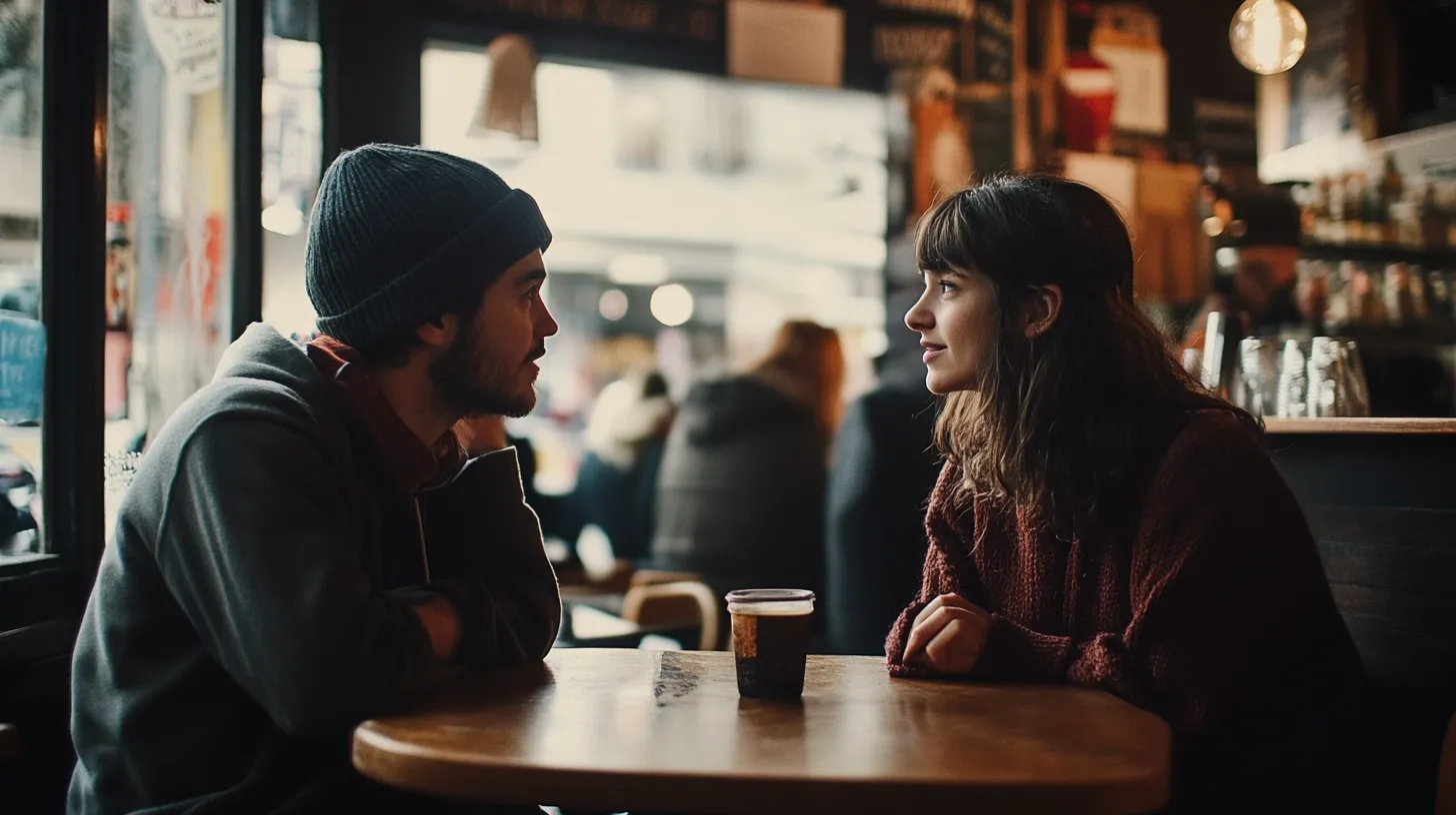 emotional value key elements 2024