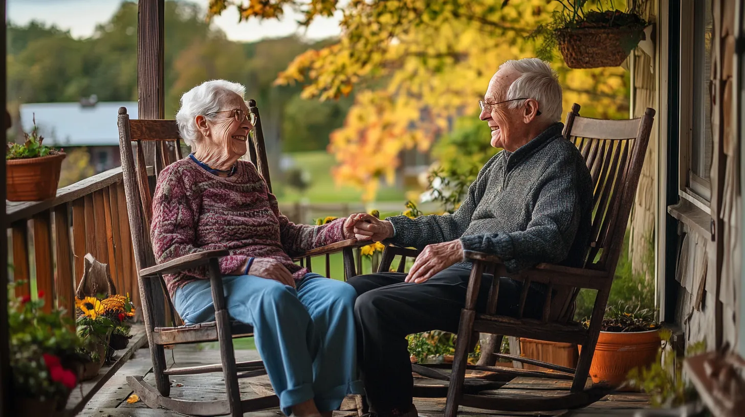 emotional value relationships 2024