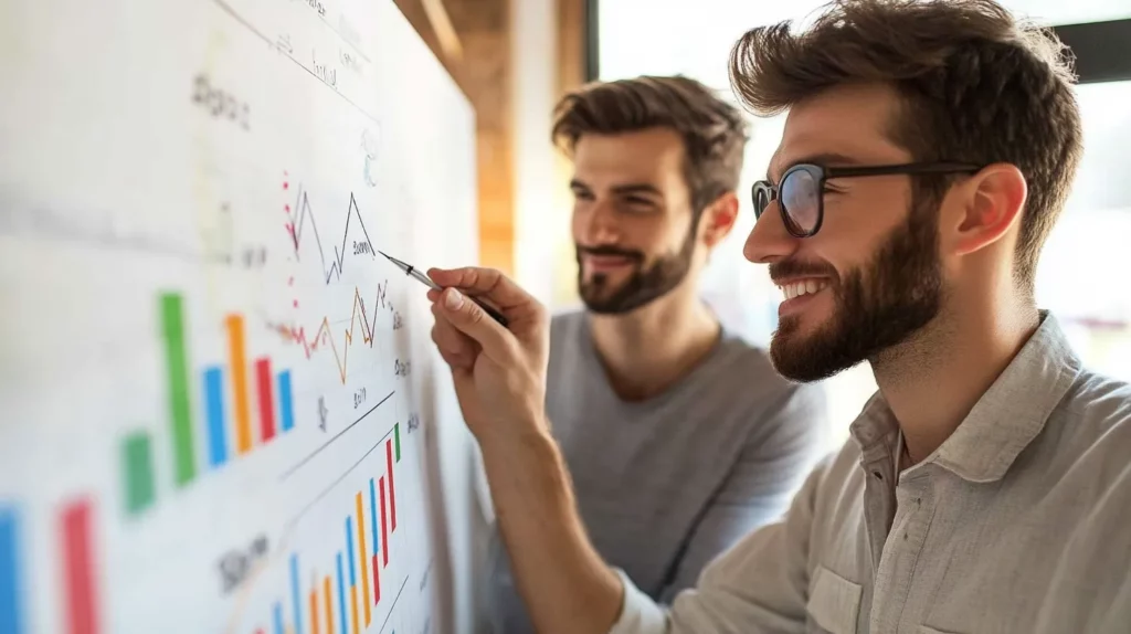 enterprise value assessment seven dimensions 20240930 03