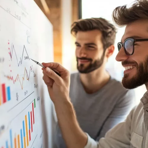 enterprise-value-assessment-seven-dimensions-20240930-03 enterprise-value-assessment-seven-dimensions-20240930-03