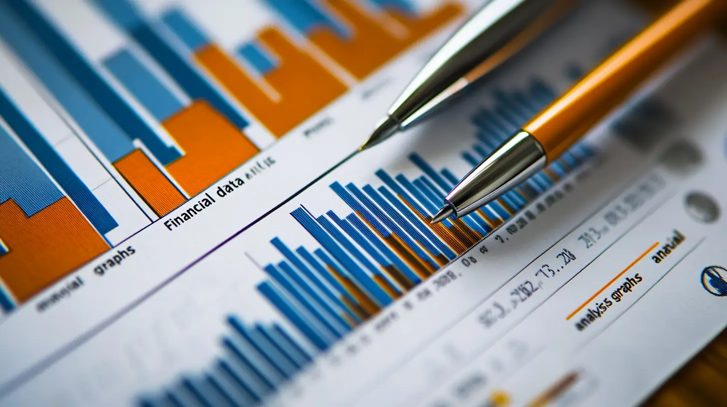 finance basics habits 05