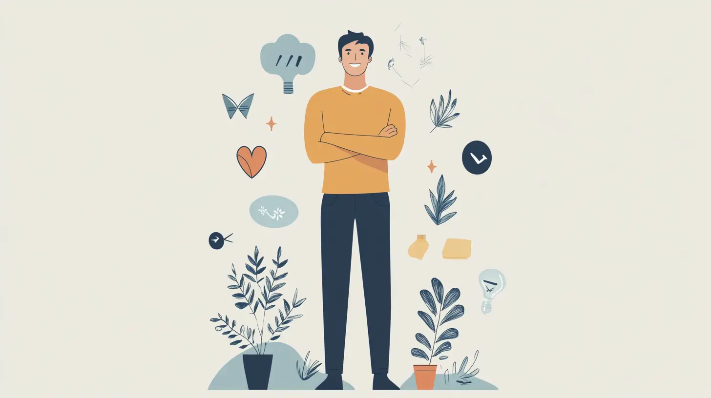 gao jia zhi nan xing mei li 04