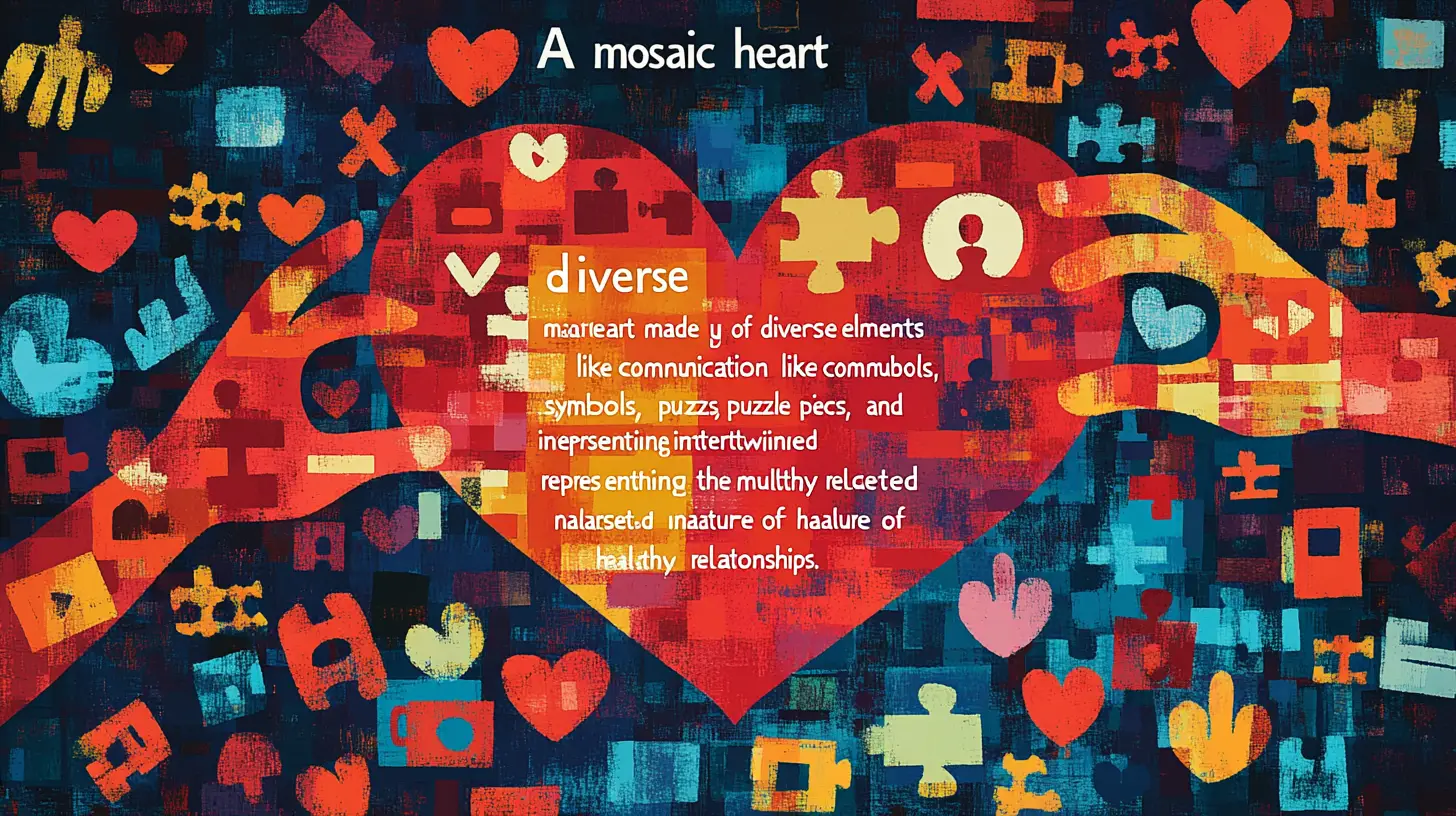 healthy relationship guide 06