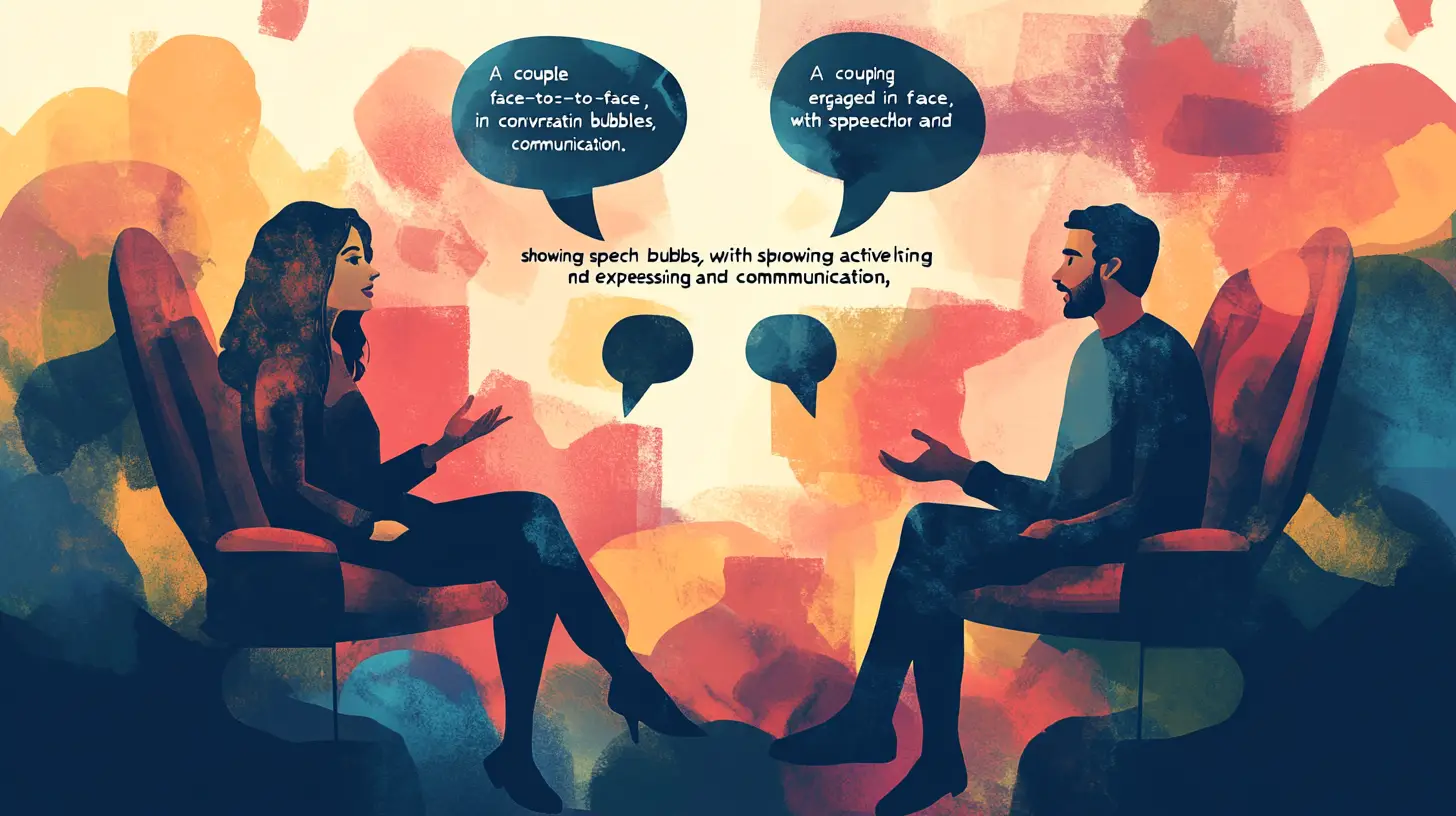 healthy relationship tips 01