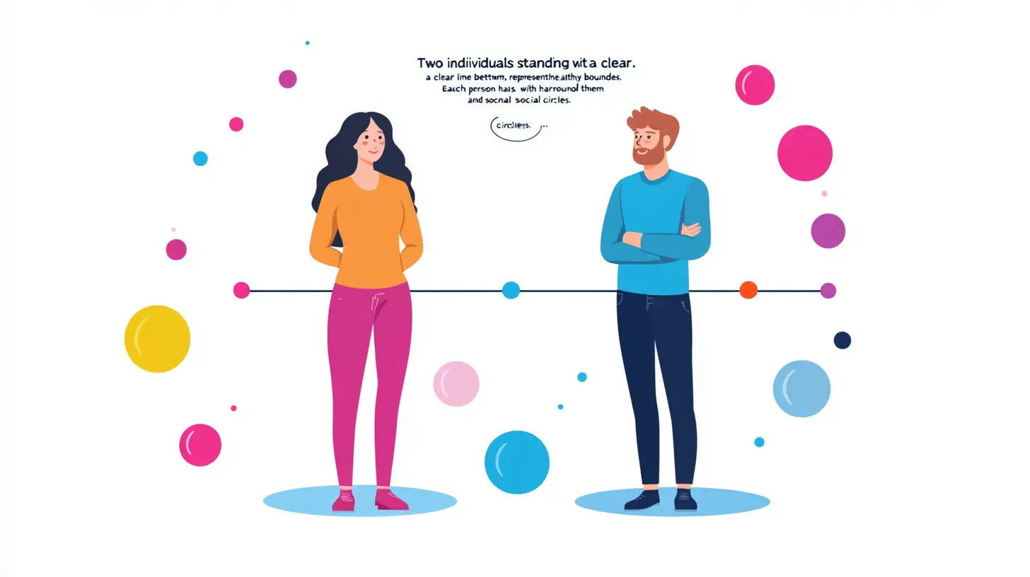 healthy relationship tips 02