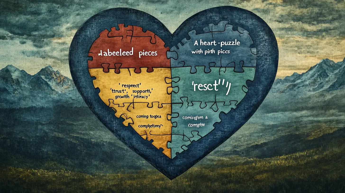 healthy relationship tips 03