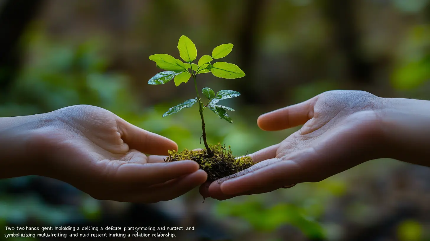 healthy relationship tips 04