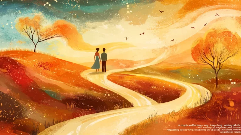 healthy relationships love 05