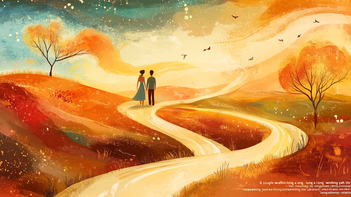 healthy relationships love 05