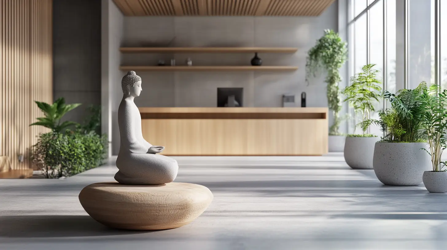 heart sutra wisdom in daily life 01