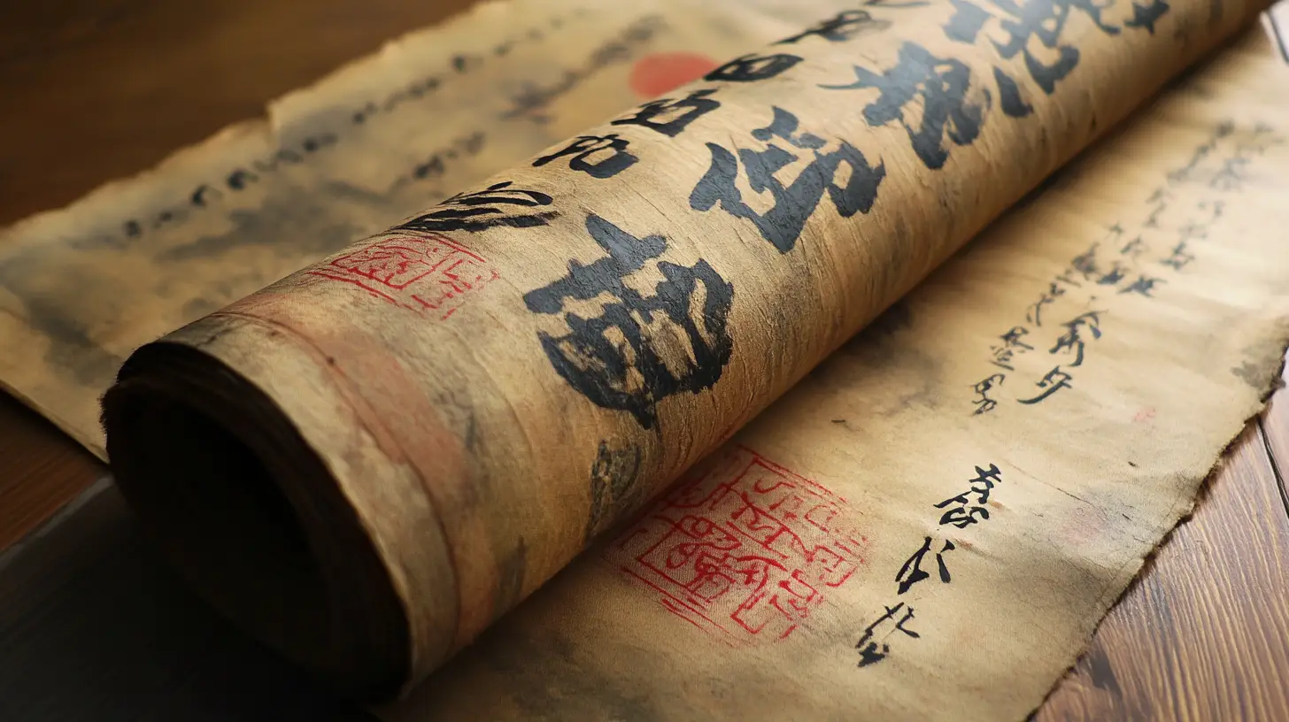 heart sutra wisdom in daily life 02