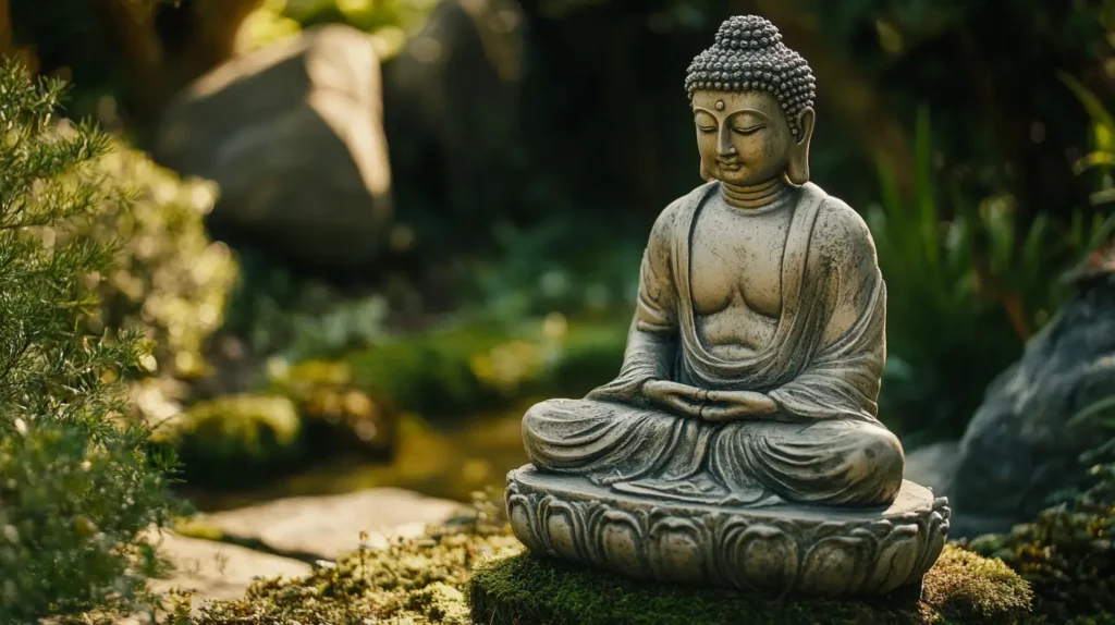 heart sutra wisdom in daily life 03