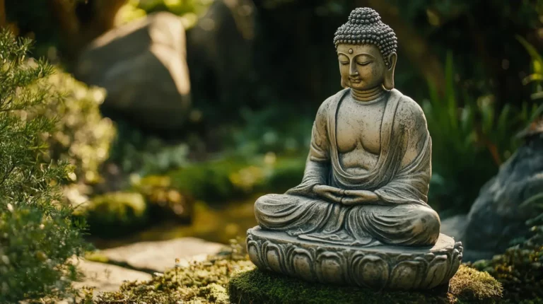 heart sutra wisdom in daily life 03