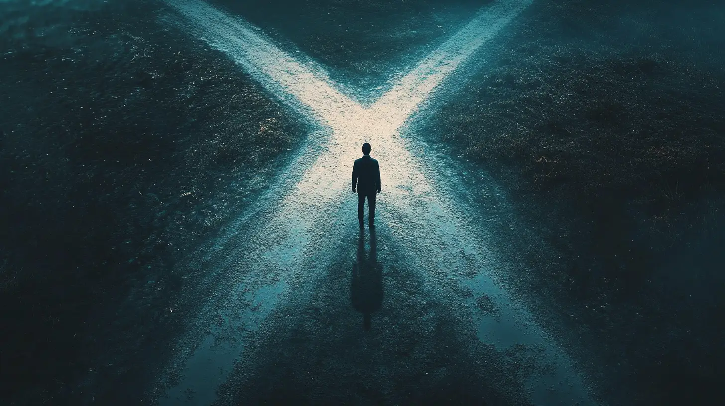 heart sutra wisdom in daily life 04