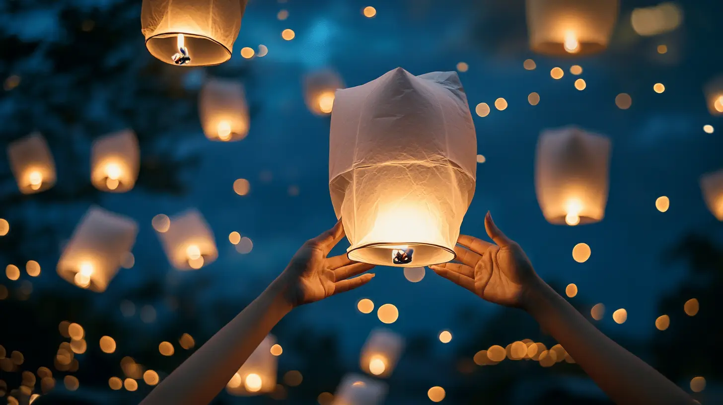 heart sutra wisdom in daily life 05