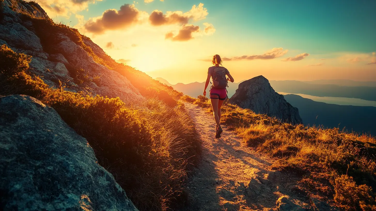 heart sutra wisdom in daily life 06