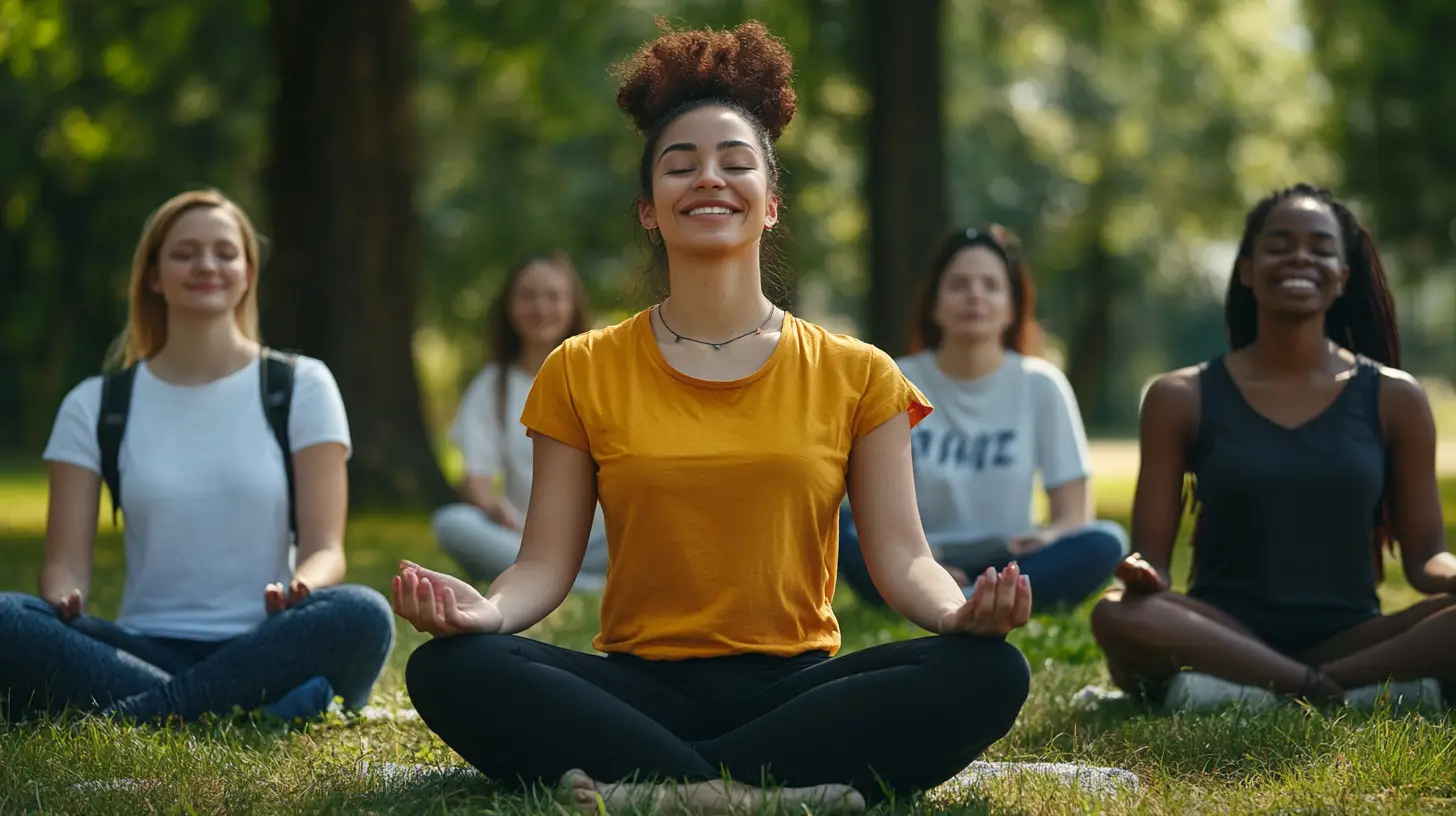 heart sutra wisdom in daily life 07