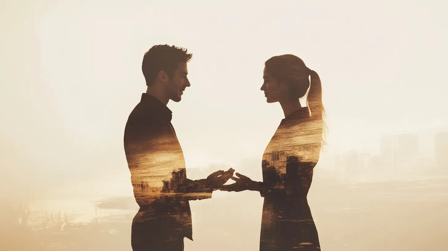 high value male attraction 03