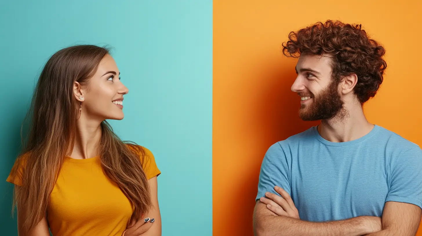 high value male charisma 01